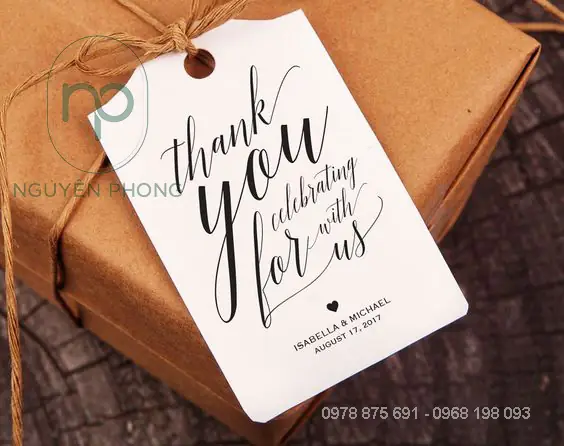 Túi Giấy Đựng Quà Hà Nội: Hướng Dẫn Chọn Mua & Địa Chỉ Uy Tín Túi Giấy Đựng Quà Hà Nội: Hướng Dẫn Chọn Mua & Địa Chỉ Uy Tín