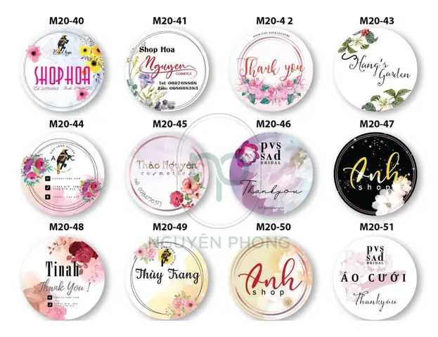 Túi Giấy Đựng Quà Hà Nội: Hướng Dẫn Chọn Mua & Địa Chỉ Uy Tín Túi Giấy Đựng Quà Hà Nội: Hướng Dẫn Chọn Mua & Địa Chỉ Uy Tín