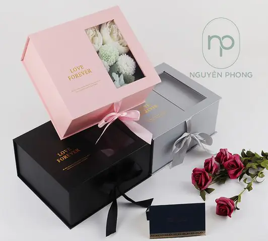 Túi Giấy Đựng Quà Hà Nội: Hướng Dẫn Chọn Mua & Địa Chỉ Uy Tín Túi Giấy Đựng Quà Hà Nội: Hướng Dẫn Chọn Mua & Địa Chỉ Uy Tín