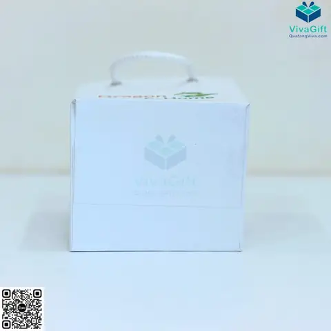 2.2. Kiểu dáng: 2.2. Kiểu dáng: