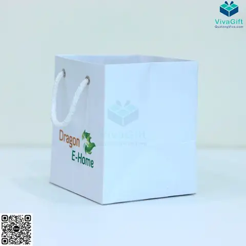 2.3. In logo làm quà tặng: 2.3. In logo làm quà tặng: