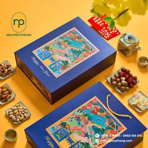 Giá túi bao nhiêu 1 sản phẩm?