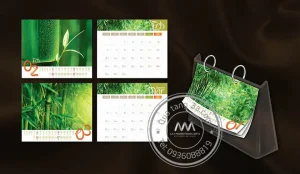 Xu hướng túi giấy đựng quà tết 2019: Nhìn lại sự giao thoa văn hóa