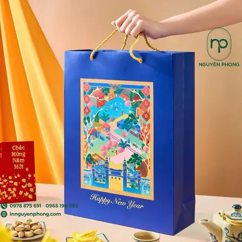 Bước 1: Tư vấn và chọn mẫu
