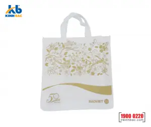 Túi Vải Đựng Quà Tặng: Hướng Dẫn Chọn & Tự Làm Ấn Tượng