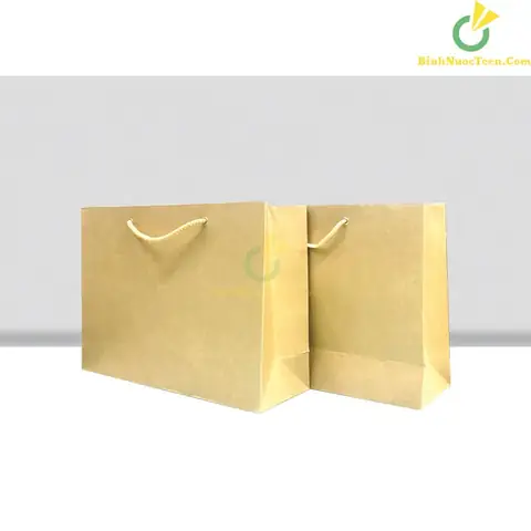 Hướng Dẫn Chọn Túi Xách Giấy Quà Tặng Đẹp Và Ý Nghĩa Hướng Dẫn Chọn Túi Xách Giấy Quà Tặng Đẹp Và Ý Nghĩa