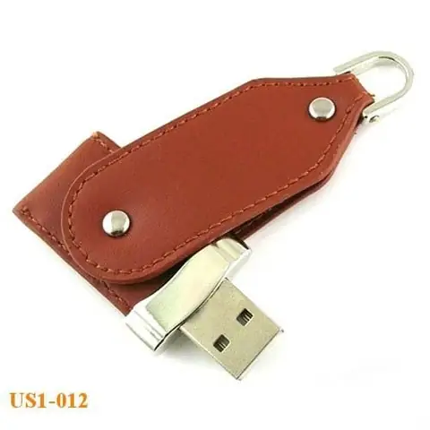 Đánh giá USB Quà Tặng Giá Rẻ: Lựa Chọn Hiệu Quả Cho Doanh Nghiệp