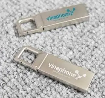 Tối ưu USB Quà Tặng Quảng Cáo Doanh Nghiệp: Hướng Dẫn Chi Tiết Từ A-Z