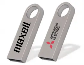 Tối ưu USB Quà Tặng Quảng Cáo Doanh Nghiệp: Hướng Dẫn Chi Tiết Từ A-Z