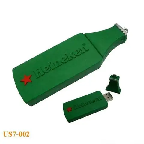 Tối ưu USB Quà Tặng Quảng Cáo Doanh Nghiệp: Hướng Dẫn Chi Tiết Từ A-Z