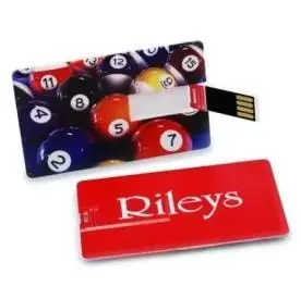 Tối ưu USB Quà Tặng Quảng Cáo Doanh Nghiệp: Hướng Dẫn Chi Tiết Từ A-Z