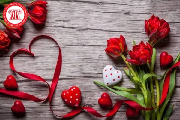 valentine đen valentine đen