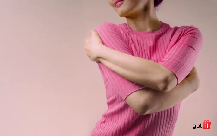 Valentine Đen ai tặng quà cho ai Valentine Đen ai tặng quà cho ai