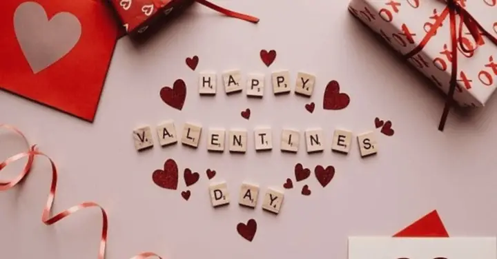 Valentine Nam Hay Nữ Tặng Quà? Tìm Hiểu Phong Tục Lễ Tình Yêu