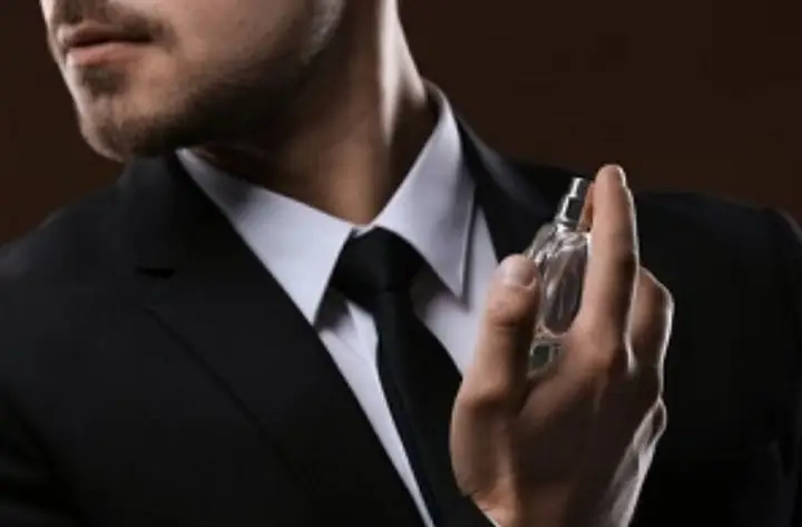 Gợi Ý Quà Valentine Trắng Cho Bạn Trai: Độc Đáo và Ý Nghĩa
