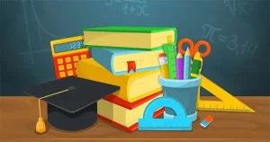 Phân Tích "Một Thứ Quà Của Lúa Non" (Văn 7): Vẻ Đẹp Cốm
