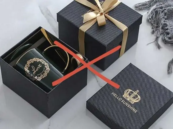 Văn hóa tặng quà của người Nhật: Từ ý nghĩa đến kiêng kỵ