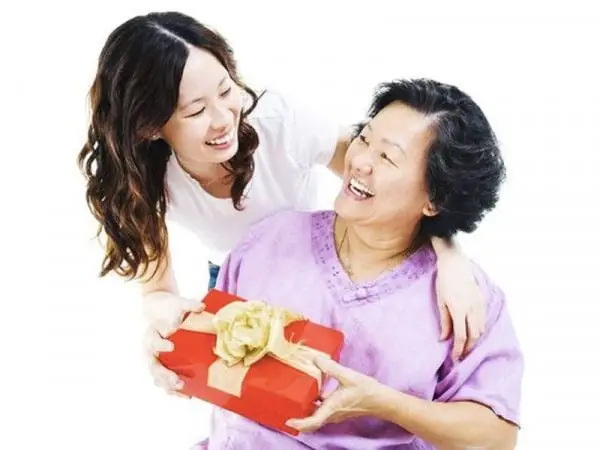 Văn hóa tặng quà của người Nhật: Từ ý nghĩa đến kiêng kỵ