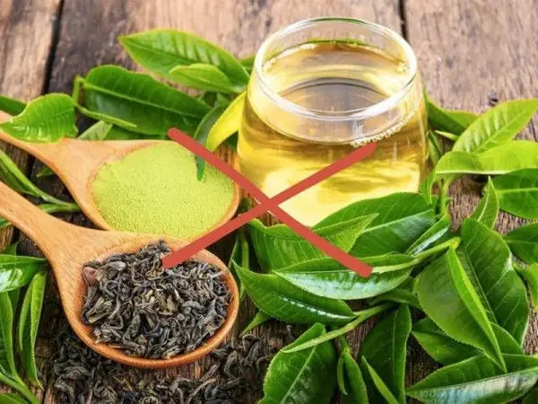 Văn hóa tặng quà của người Nhật: Từ ý nghĩa đến kiêng kỵ