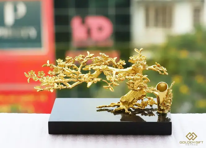 Văn hóa tặng quà Tết: Nét đẹp truyền thống và ý nghĩa sâu sắc của người Việt