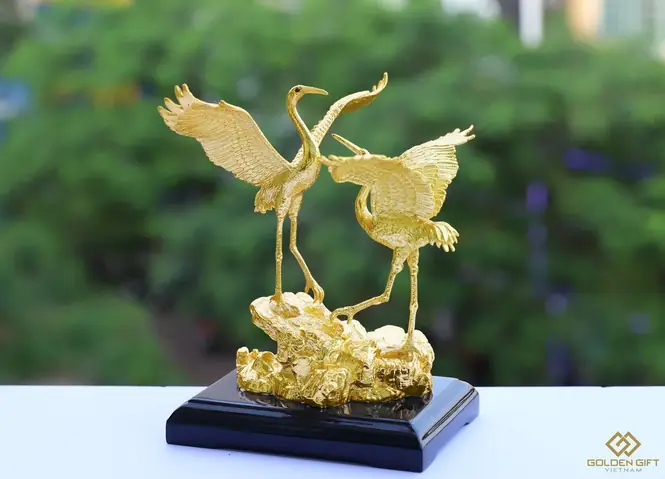 Văn hóa tặng quà Tết: Nét đẹp truyền thống và ý nghĩa sâu sắc của người Việt