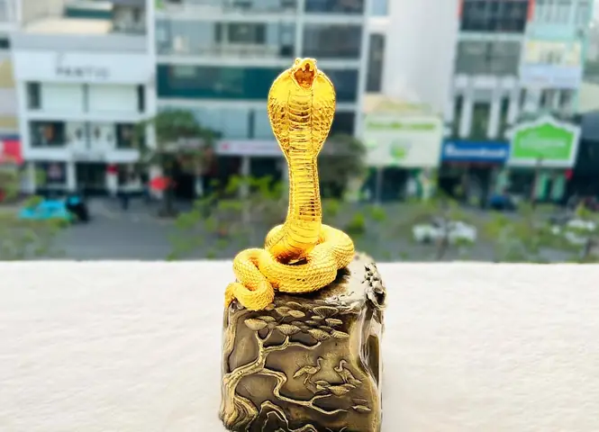 Văn hóa tặng quà Tết: Nét đẹp truyền thống và ý nghĩa sâu sắc của người Việt