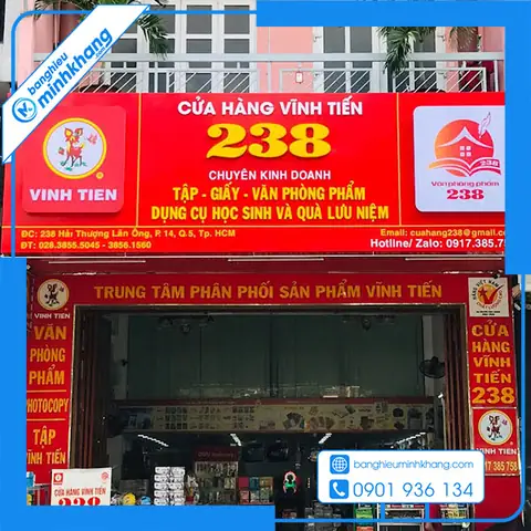 Khám phá các loại văn phòng phẩm quà lưu niệm ý nghĩa
