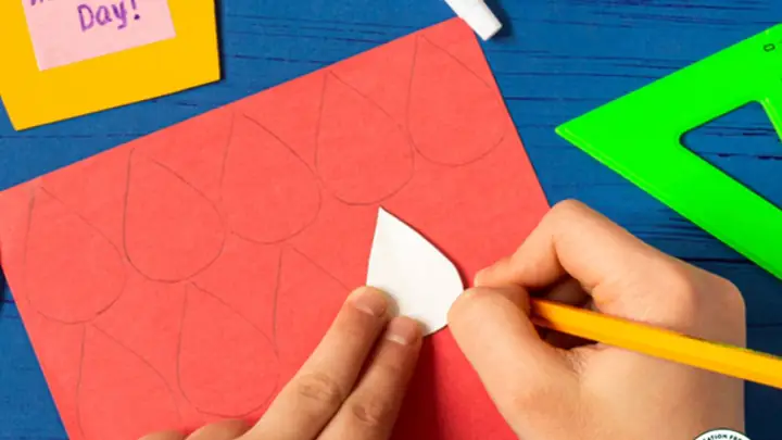 Vẽ Quà Tặng Cô Giáo: Hướng Dẫn Chi Tiết Và Ý Tưởng Sáng Tạo
