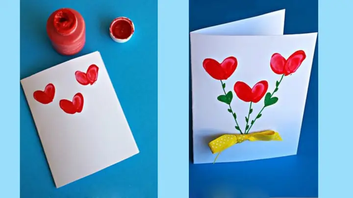Vẽ Quà Tặng Cô Giáo: Hướng Dẫn Chi Tiết Và Ý Tưởng Sáng Tạo