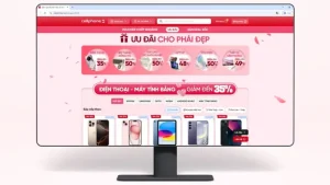 Vẽ Quà Tặng Cô Giáo: Hướng Dẫn Chi Tiết Và Ý Tưởng Sáng Tạo
