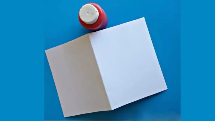 Vẽ Quà Tặng Cô Giáo: Hướng Dẫn Chi Tiết Và Ý Tưởng Sáng Tạo
