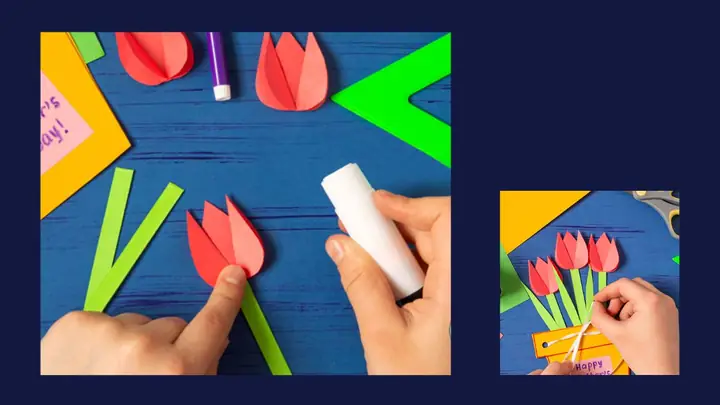 Vẽ Quà Tặng Cô Giáo: Hướng Dẫn Chi Tiết Và Ý Tưởng Sáng Tạo