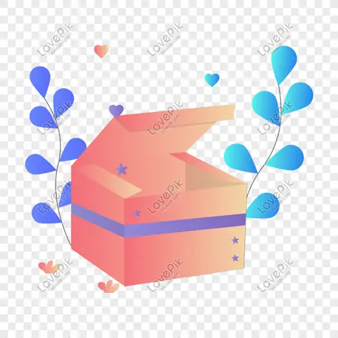 Hướng dẫn vẽ trang trí hộp quà bằng kỹ thuật origami và calligraphy?