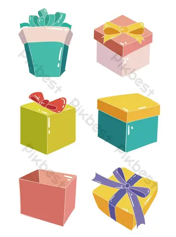 Hướng dẫn vẽ trang trí hộp quà bằng kỹ thuật origami và calligraphy?