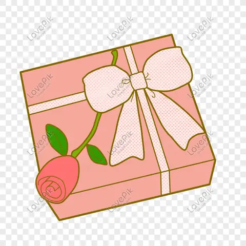 Hướng dẫn vẽ trang trí hộp quà bằng kỹ thuật origami và calligraphy?