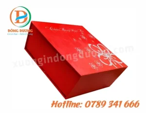 Đánh Giá Chi Tiết Vỏ Hộp Quà Tết Giá Rẻ: Tiêu Chí & Nơi Mua