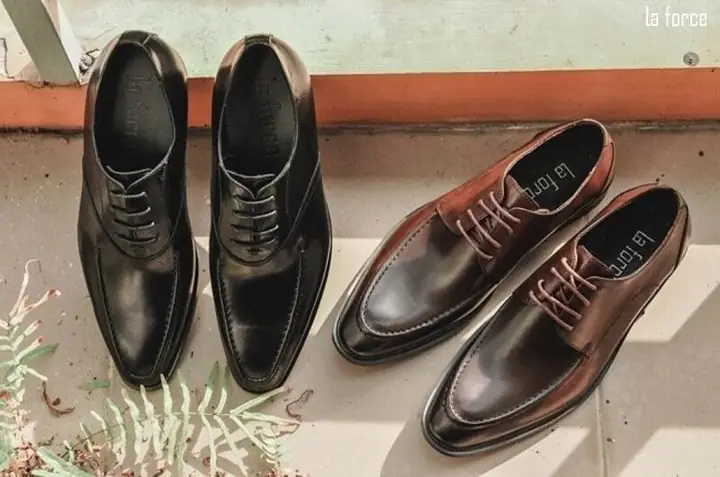 Vợ tặng quà cho chồng: Gợi ý chọn quà ý nghĩa và bất ngờ