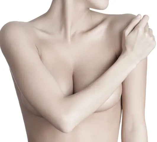 Giải mã "Vú Đàn Bà Quà Đàn Ông": Nghệ Thuật Tặng Quà
