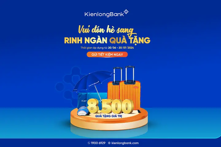 Hướng Dẫn Tối Ưu Trải Nghiệm Vui Giáng Sinh Rinh Quà Tặng Cho Bạn