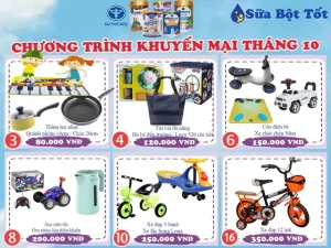 Xe Đạp Quà Tặng Từ Sữa: Ý Nghĩa & Cách Làm Độc Đáo