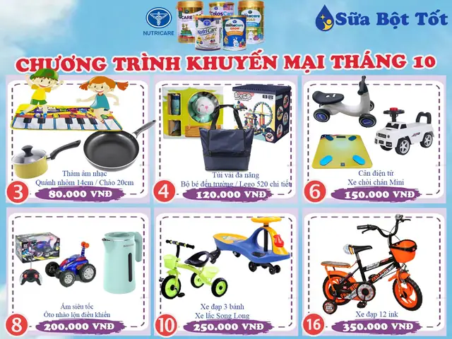 Xe Đạp Quà Tặng Từ Sữa: Ý Nghĩa & Cách Làm Độc Đáo