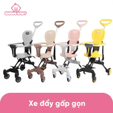 Xe Đẩy Quà Tặng Nutifood: Ý Nghĩa Và Hướng Dẫn Lựa Chọn Hoàn Hảo
