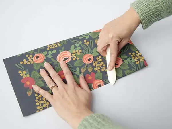Hướng Dẫn Xếp Hộp Quà Đơn Giản Tại Nhà Chỉ Với Vài Bước Cơ Bản