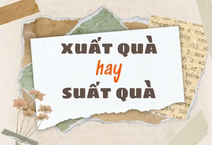 xuất quà hay suất quà xuất quà hay suất quà