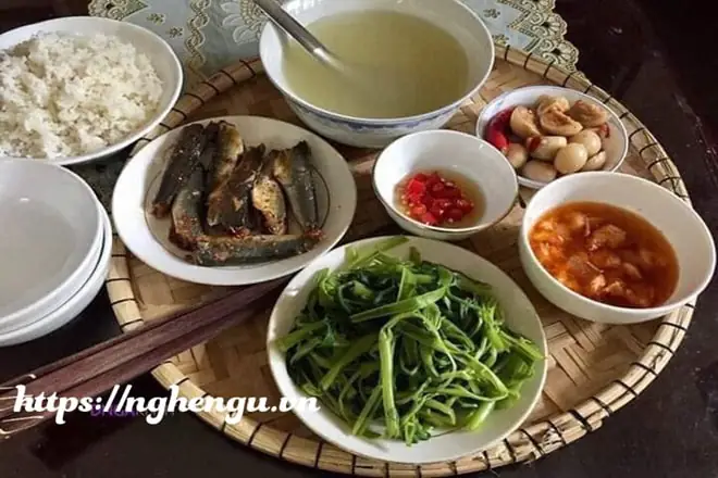 xuất quà hay suất quà xuất quà hay suất quà