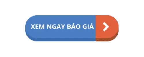 Chọn xưởng sản xuất quà tặng gỗ uy tín: Cần biết những gì?