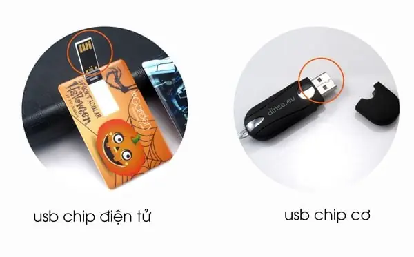 Chọn Xưởng Sản Xuất USB Quà Tặng Uy Tín: Kinh Nghiệm & Đánh Giá
