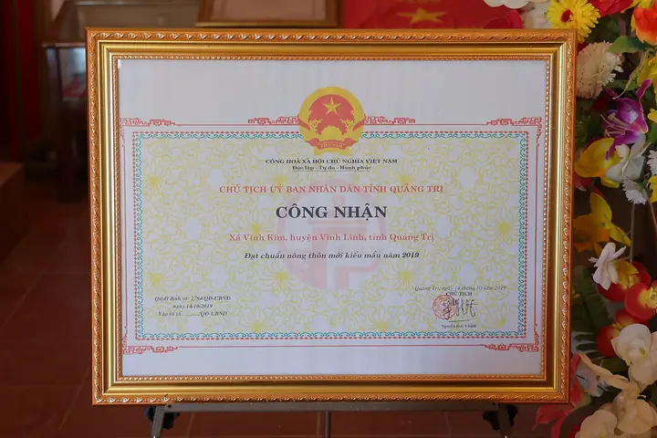 Ý nghĩa câu chuyện Bác tặng quà sâu sắc và nhân văn