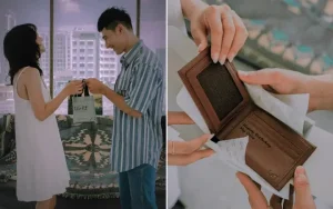 Ý Nghĩa Của Món Quà: Tầm Quan Trọng Và Cách Chọn Vẹn Tròn