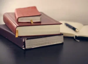Ý Nghĩa Thật Sự Của Quà Tặng Sinh Nhật Là Gì?